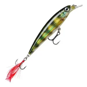 Wobbler Rapala X - Rap - farbe PEL