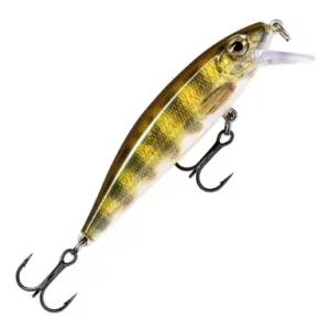 Wobbler Rapala X - Rap Countdown - farbe PEL