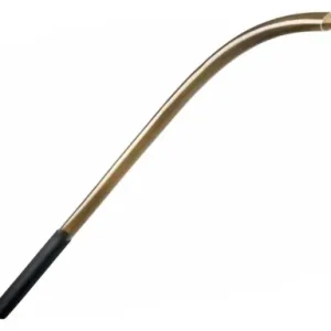 Wurfstock Mivardi Premium L - 28 mm