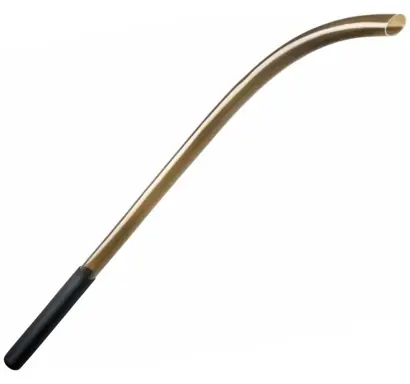 Wurfstock Mivardi Premium L - 28 mm