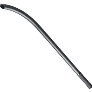 Wurfstock Mivardi Carbo Stick L