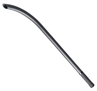 Wurfstock Mivardi Carbo Stick XL