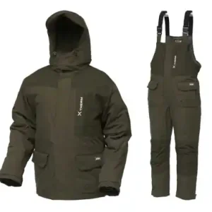 DAM Xtherm Winter Suit