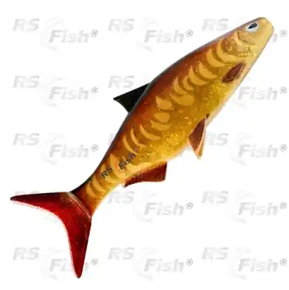 Storm R.I.P. Roach - farbe MRC