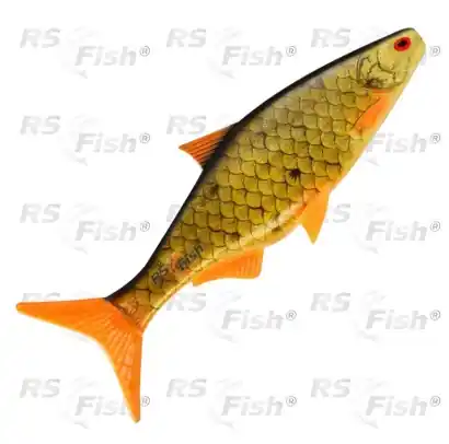 Storm R.I.P. Roach - farbe CRUC