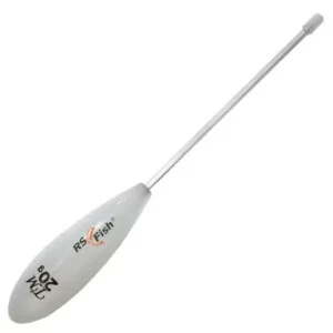 Sbirulino SPRO Trout Master Ridge - schwimmend