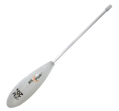 Sbirulino SPRO Trout Master Ridge - schwimmend