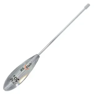 Sbirulino SPRO Trout Master Ridge - langsam sinkt