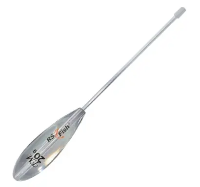 Sbirulino SPRO Trout Master Ridge - langsam sinkt