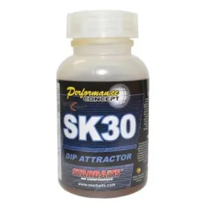 Dip Starbaits SK30 200 ml