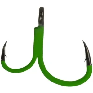 Haken MADCAT A-Static Deadbait Gripper