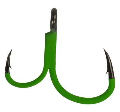 Haken MADCAT A-Static Deadbait Gripper