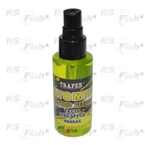 Essenz Spray Traper Method Feeder - Ananas - 50 g