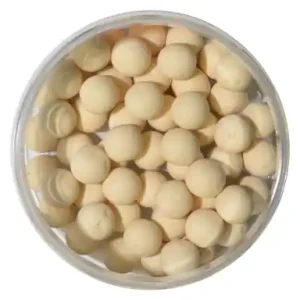 Boilies Traper PoP-Up Method Feeder - Knoblauch