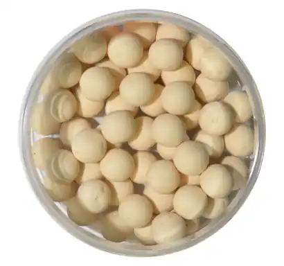 Boilies Traper PoP-Up Method Feeder - Knoblauch
