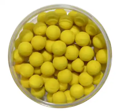 Boilies Traper PoP-Up Method Feeder - Vanille
