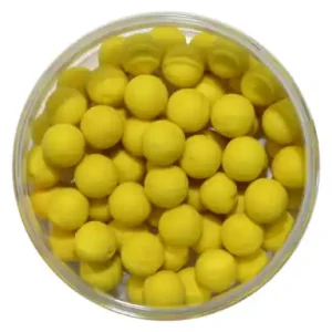 Boilies Traper PoP-Up Method Feeder - Ananas
