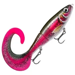 Wobbler Rapala X - Rap OTUS 25 - farbe RTL