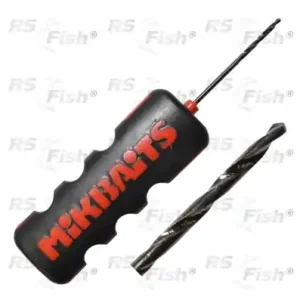 Boilie Drill Mikbaits