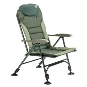 Stuhl Mivardi Comfort Quattro
