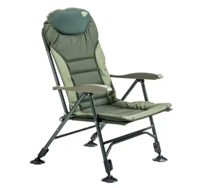 Stuhl Mivardi Comfort Quattro