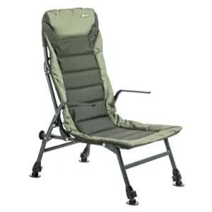 Stuhl Mivardi Premium Long