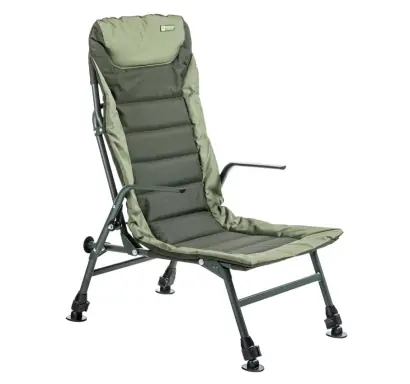 Stuhl Mivardi Premium Long