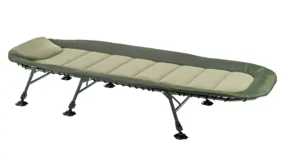 Liege Mivardi Comfort XL 6