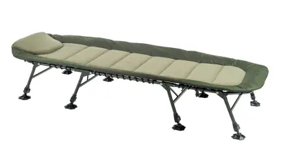 Liege Mivardi Comfort XL 8