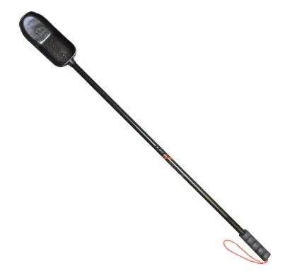Köder Launcher York 99050