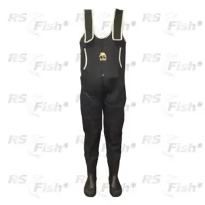 Neoprene Wathose Behr - Frauen