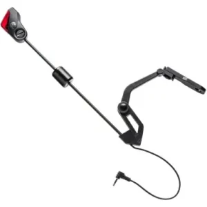 Swinger Mivardi MCX 66 - farbe rot