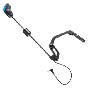 Swinger Mivardi MCX 66 - farbe blau