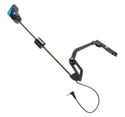 Swinger Mivardi MCX 66 - farbe blau