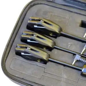 Swinger Mivardi MCX 88 - Set mit 3 Stück