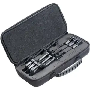 Swinger Mivardi MCX 66 - Set mit 3 Stück