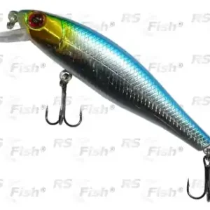 Wobbler Jaxon Atract Logis XXH-I - farbe VR-XHI080F
