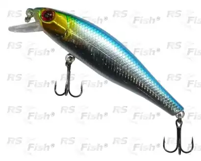 Wobbler Jaxon Atract Logis XXH-I - farbe VR-XHI080F