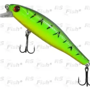 Wobbler Jaxon Atract Logis XXH-I - farbe VR-XHD080E