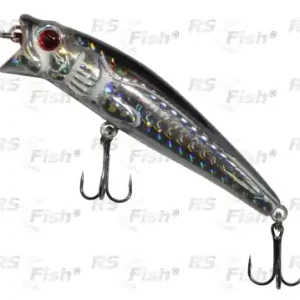 Wobbler Jaxon Atract Edar XXH-E - farbe VR-XHE075I