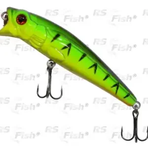 Wobbler Jaxon Atract Edar XXH-E - farbe VR-XHE075E