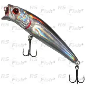 Wobbler Jaxon Atract Edar XXH-E - farbe VR-XHE075A