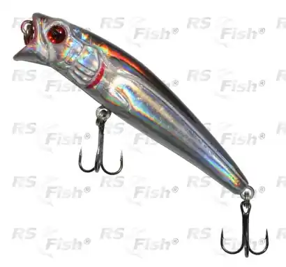 Wobbler Jaxon Atract Edar XXH-E - farbe VR-XHE075A