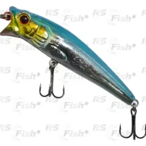 Wobbler Jaxon Atract Edar XXH-E - farbe VR-XHE075F
