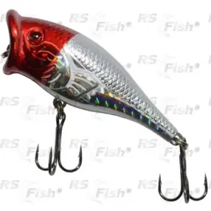 Wobbler Jaxon Atract Cosma XXH-K - farbe VR-XHK070E
