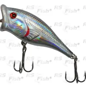Wobbler Jaxon Atract Cosma XXH-K - farbe VR-XHK070A