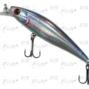 Wobbler Jaxon Atract Spark XXH-C - farbe VR-XHC065A