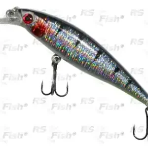 Wobbler Jaxon Atract Spark XXH-C - farbe VR-XHC065C