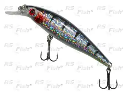 Wobbler Jaxon Atract Spark XXH-C - farbe VR-XHC065C