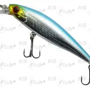 Wobbler Jaxon Atract Spark XXH-C - farbe VR-XHC065F